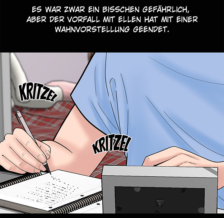 Der Andere in Mir - episode 11 - 206