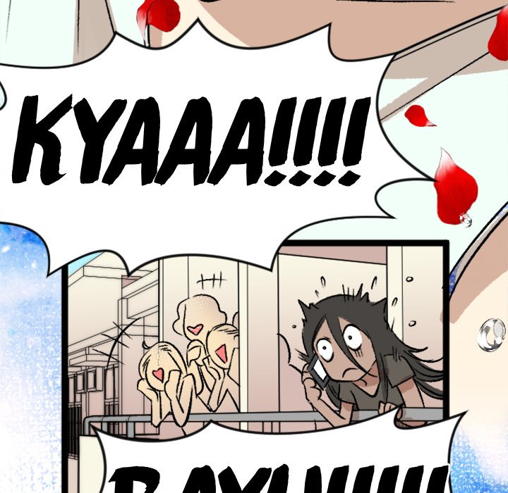 Fan Service! - episode 12 - 44