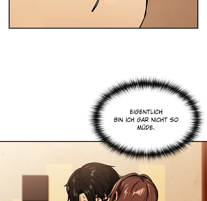 Dating After Work - episode 49 - 8