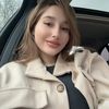 barbie___666