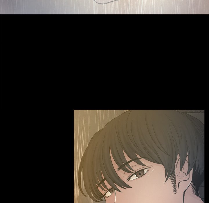 As Fate Would Have It - episode 22 - 63