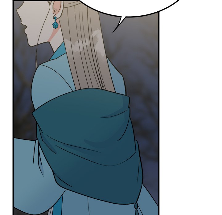 Strong Spirits - episode 25 - 34