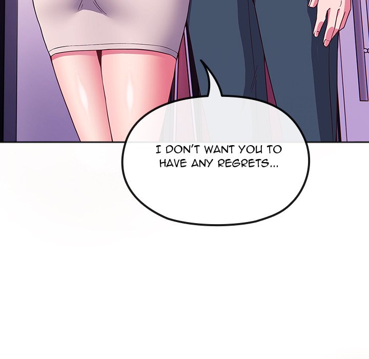 Her Rejuvenation - episode 3 - 138