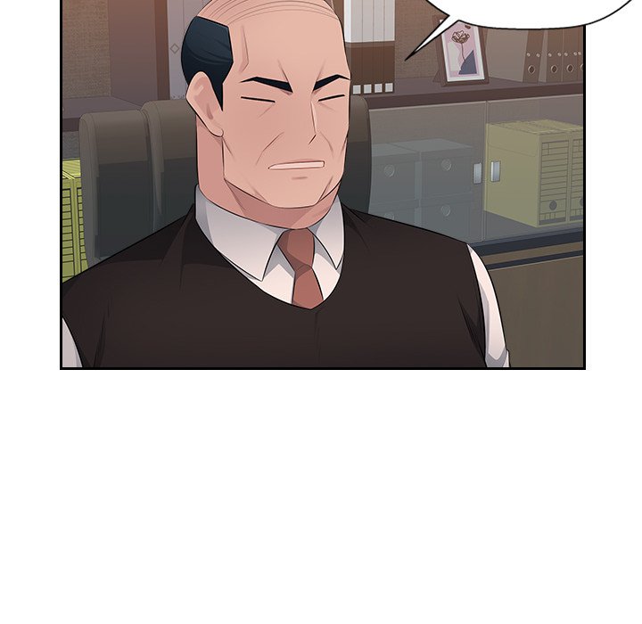 Office Desires - episode 21 - 65