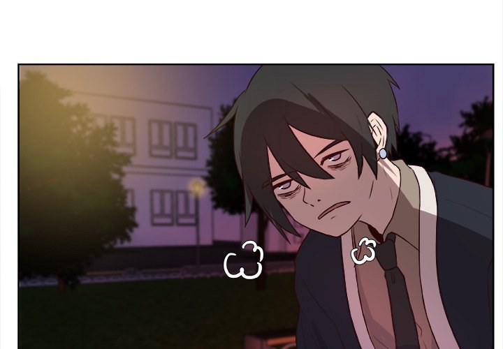 The Tiger, The Sun and The Moon - episode 12 - 2