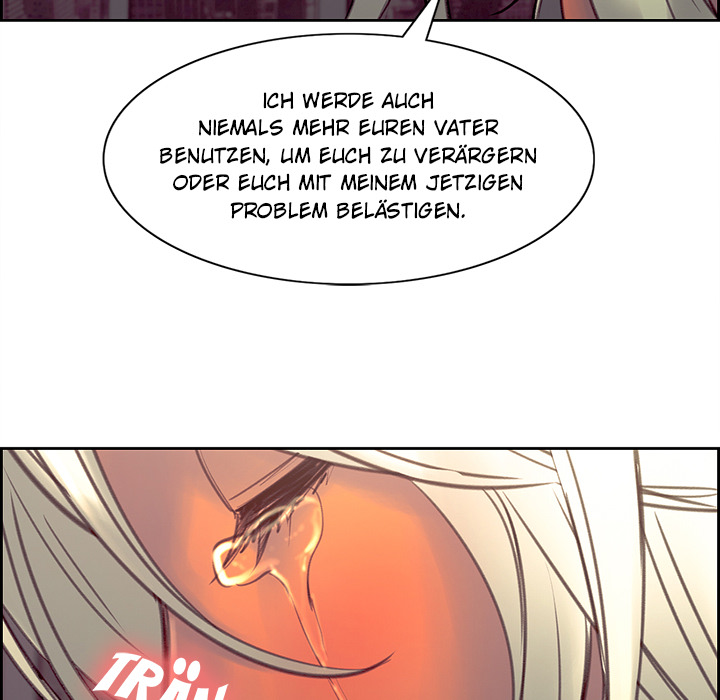 Zahme Damen - episode 40 - 34