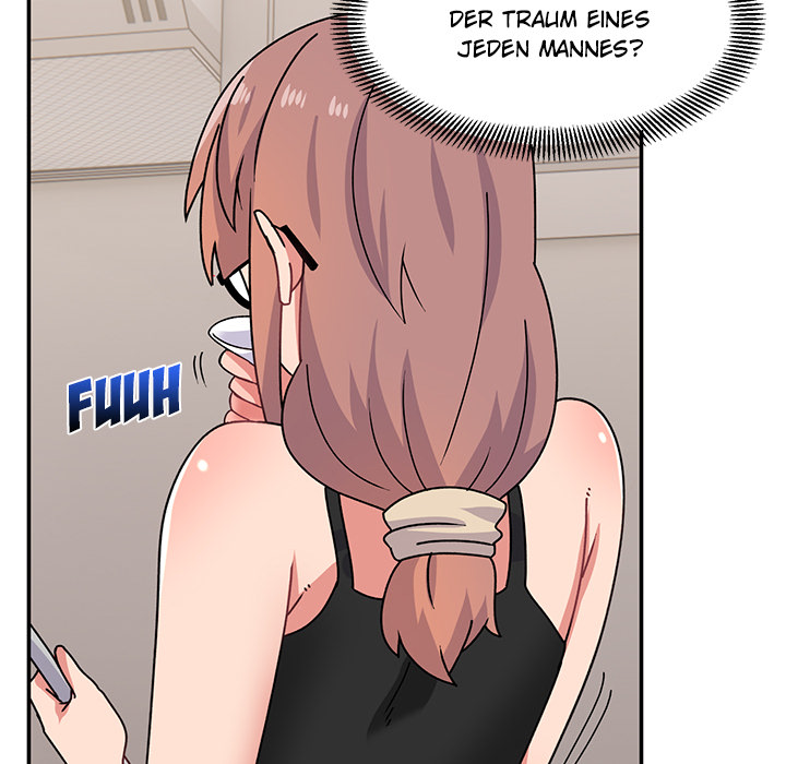 Mia zieht ein - episode 21 - 65