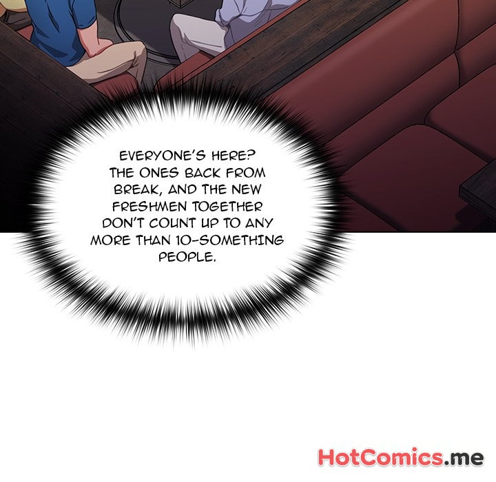 The Late-Bloomers - episode 11 - 47