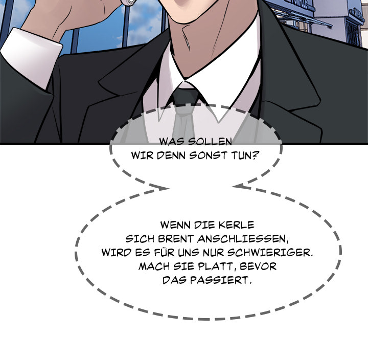 Hermes Staffel 2 - episode 9 - 74