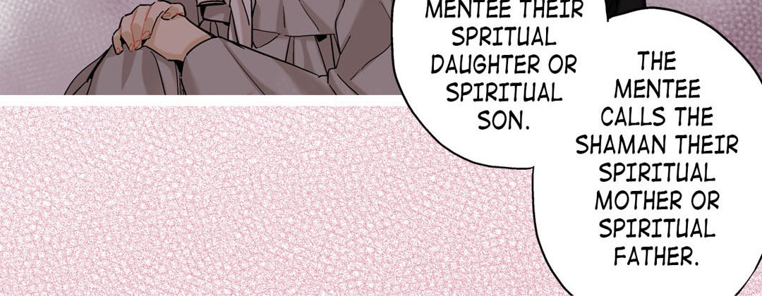 Prince Bari - episode 14 - 115