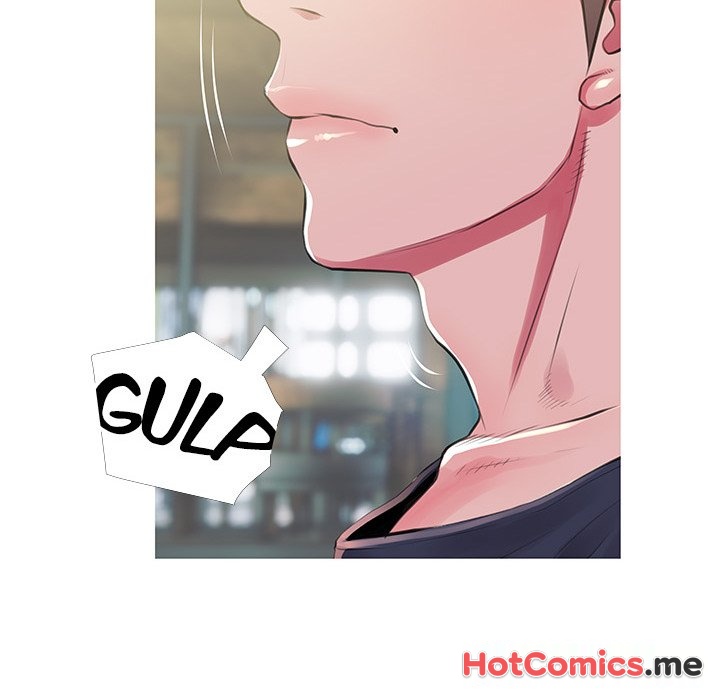 MS. Master - episode 49 - 33
