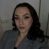 _itsbrunette_