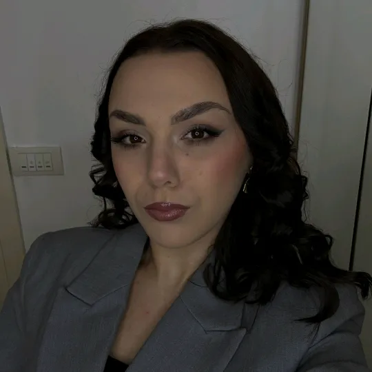 _itsbrunette_