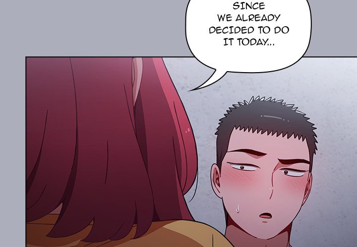 The Late-Bloomers - episode 29 - 3