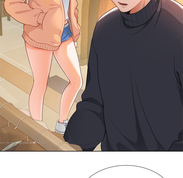 No, I Want HER! - UNCENSORED - episode 1 - 57