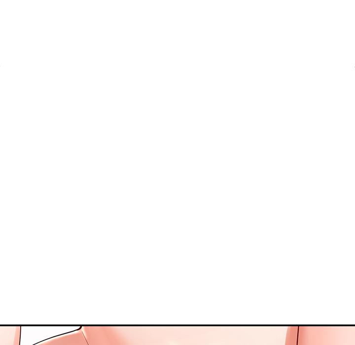 Der Herr des Harems - episode 21 - 8