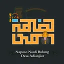 @_nnbadianjior