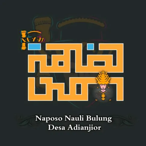 _nnbadianjior