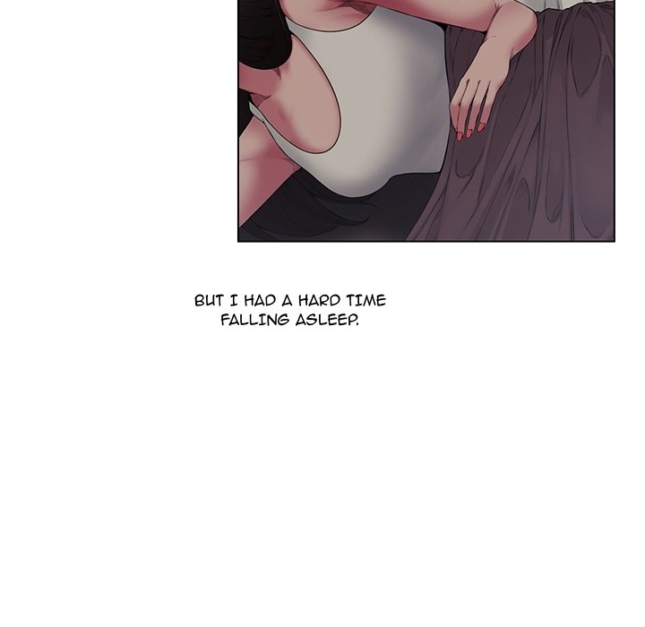 Newlyweds - episode Prologue - 29