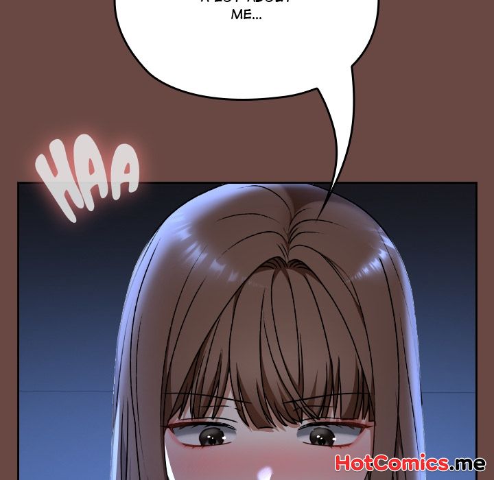 Don't Tell Anyone at School! - UNCENSORED - episode 13 - 61