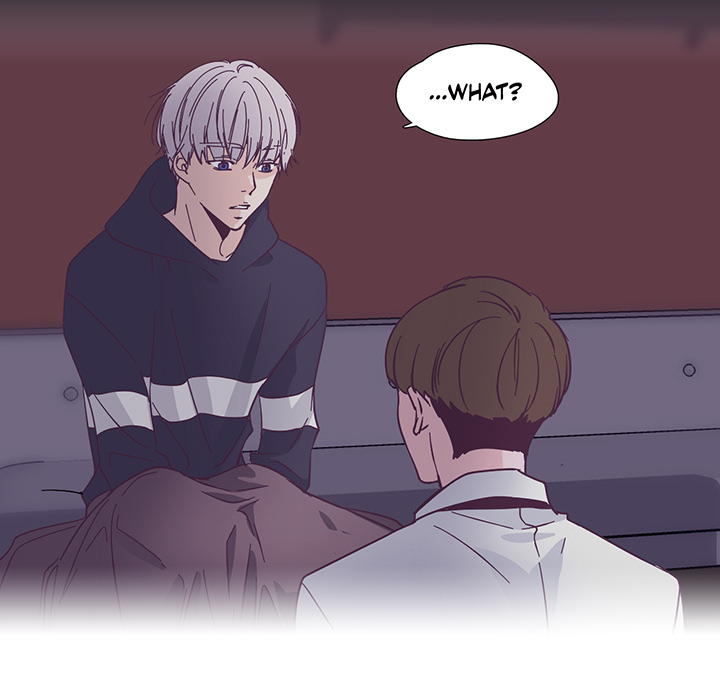 An Innocent Sin - episode 31 - 21