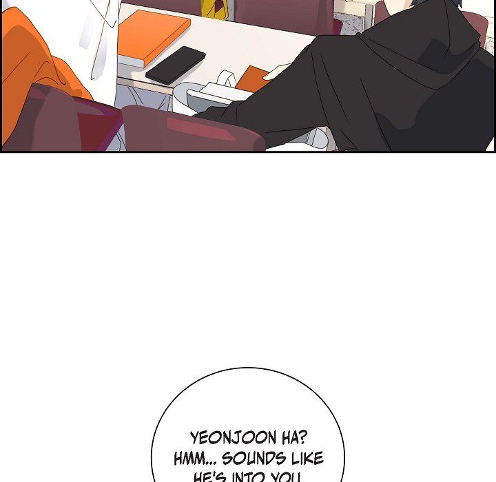 Sand Castle - episode 4 - 4