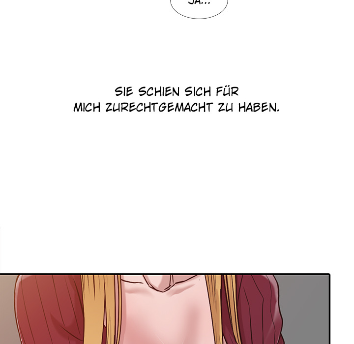 Verliebt in meine Schwägerin - episode 11 - 82