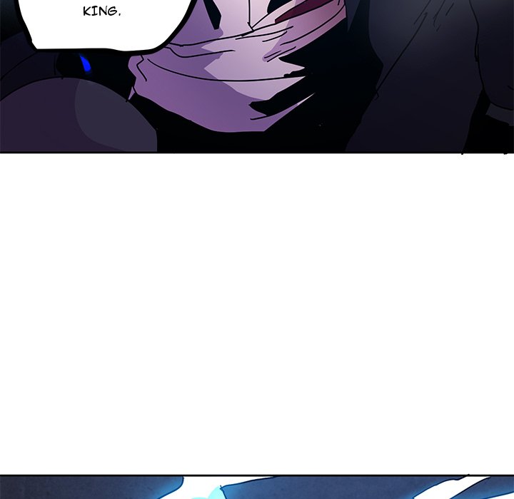 Overlord Time! - episode 103 - 22