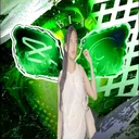 @youki_luvs