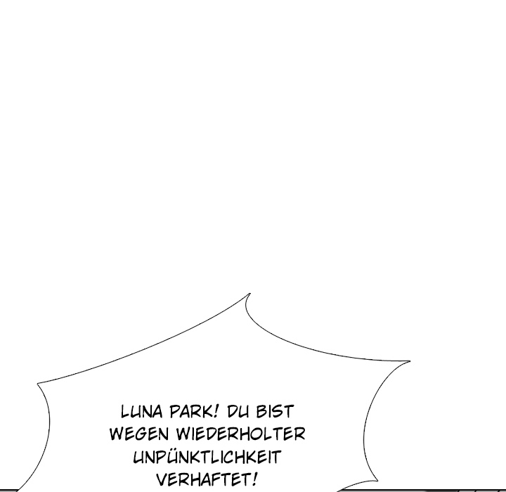 Ich bin dein - episode 36 - 74