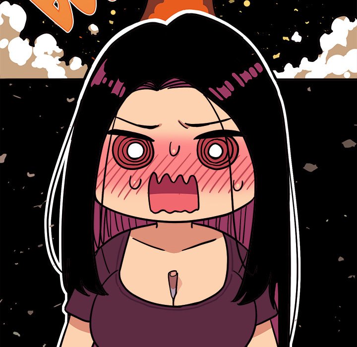 Someone Stop Her! - episode 5 - 146