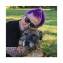 @ange_in_recovery