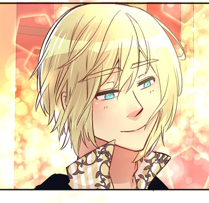 Today, I Meet a Dragon - episode 28 - 96