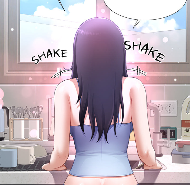 No, I Want HER! - UNCENSORED - episode 30 - 47