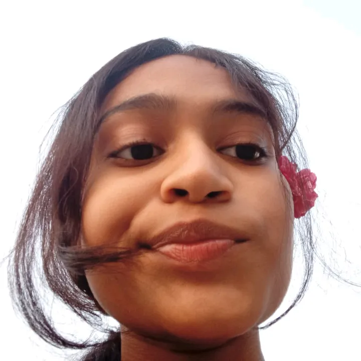 suchi_rahman_