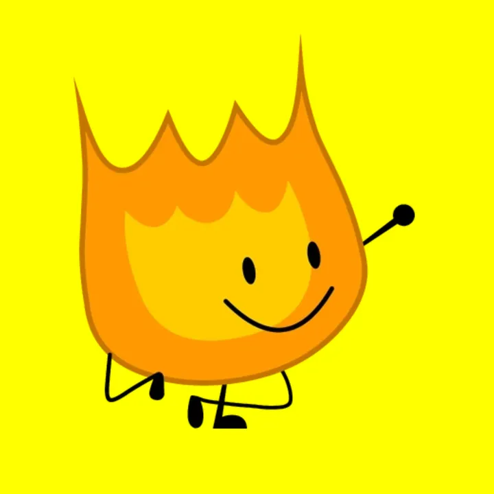 firey_1video