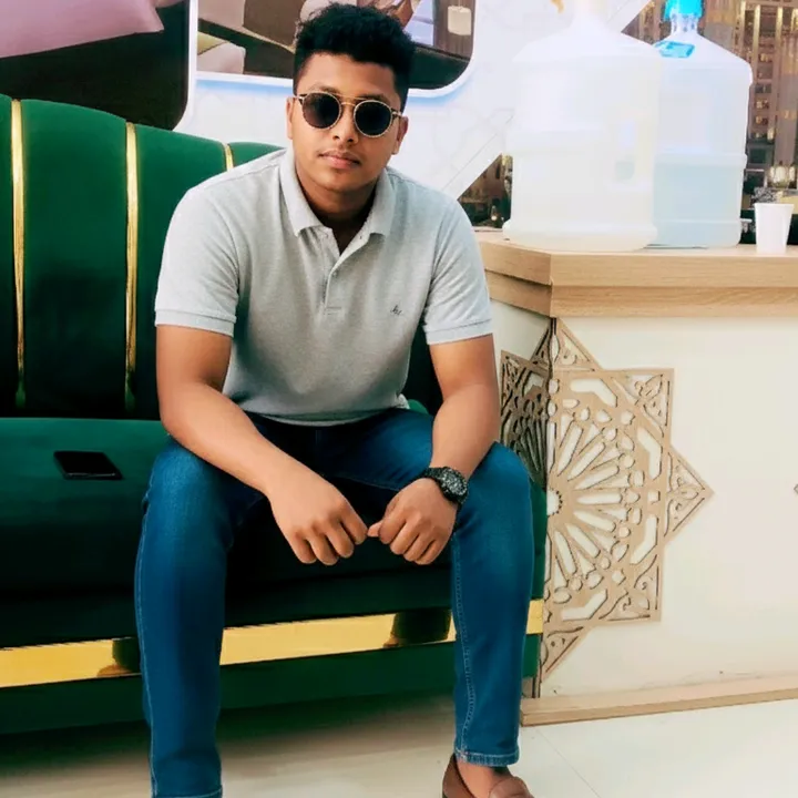 raihan.howlader1
