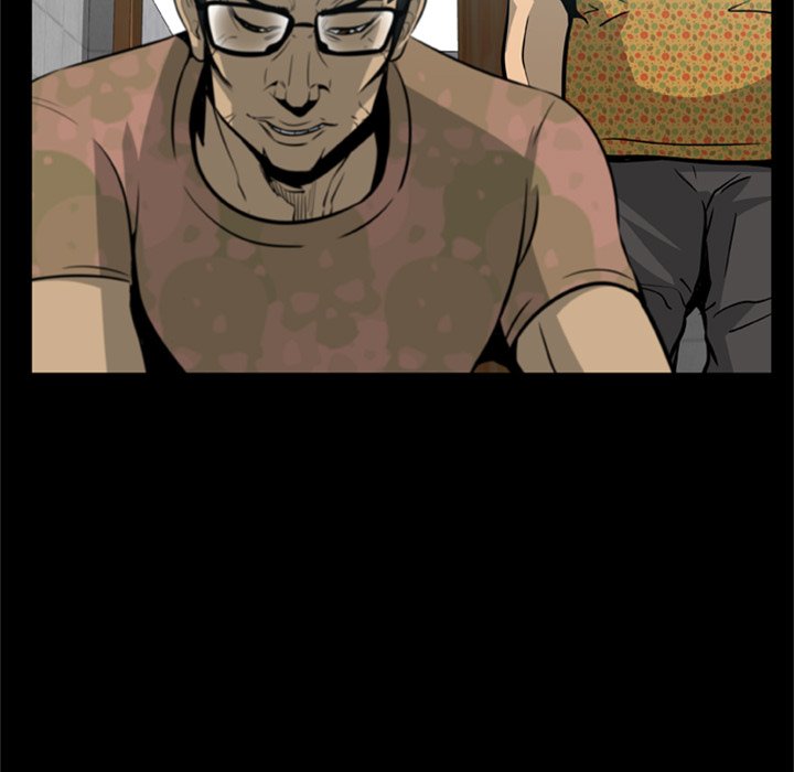 Zombie Wave - episode 3 - 37