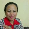 user655122318406