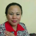 @user655122318406