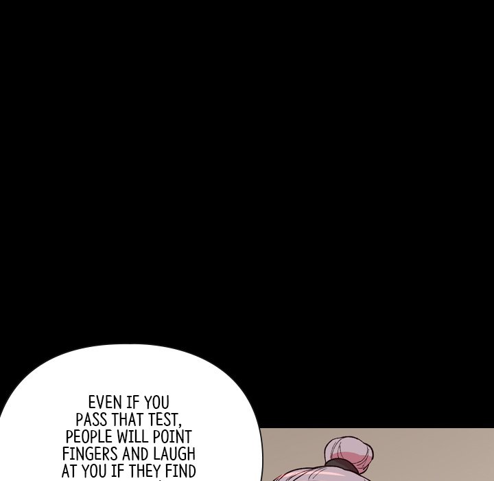 The Princess's Guard - episode 5 - 81