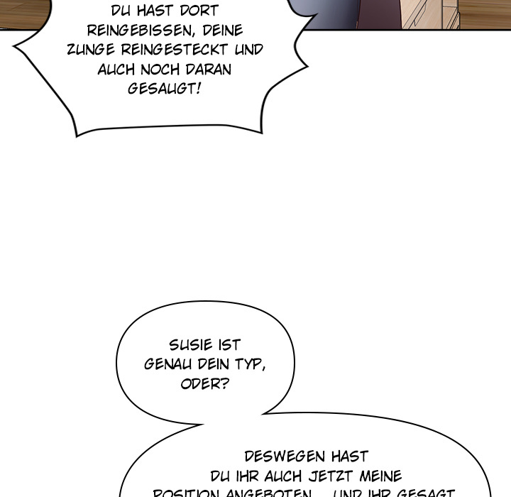 Jetzt bin ich der Boss - episode 9 - 32