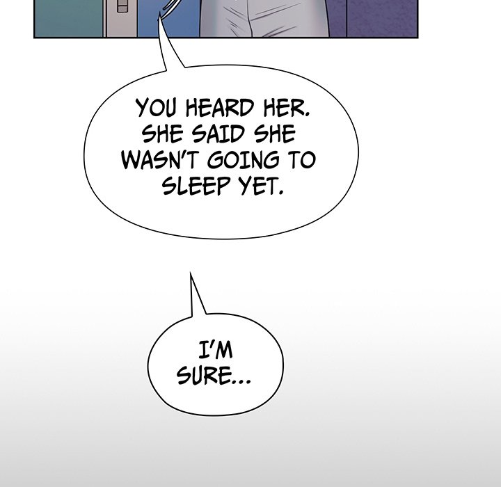 Master, Do You Need A Hand? - episode 6 - 12