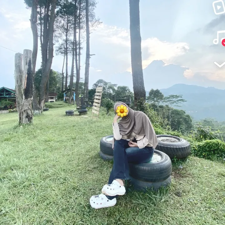 @permata_aaaa04