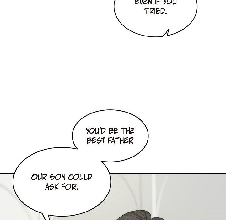 Wife for 1000 Days - episode 50 - 18