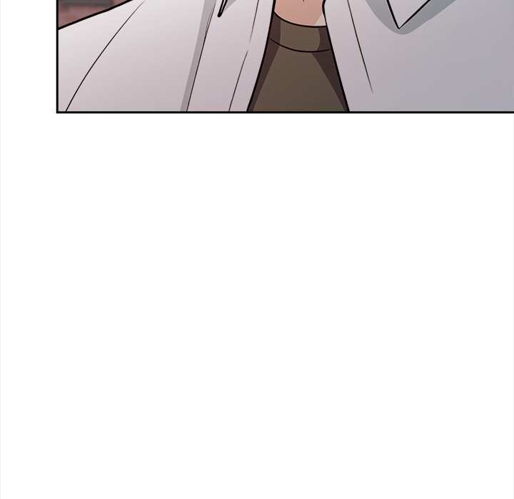 Gefangen im Wohnheim - episode 21 - 27