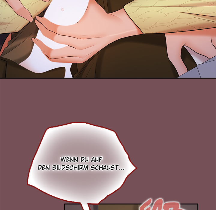 Nicht im Büro - episode 37 - 46