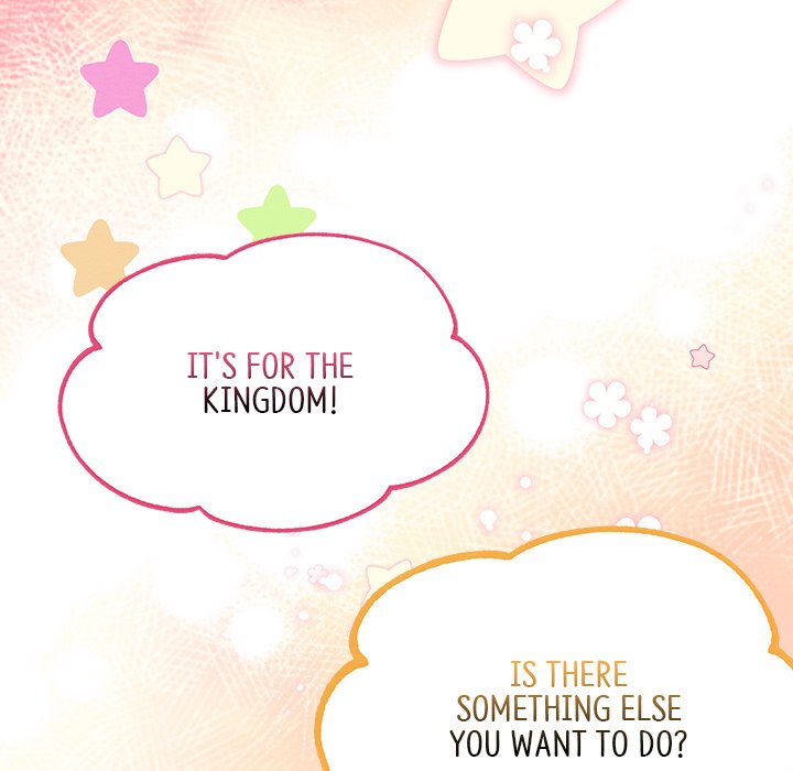 That Couple Has A Secret - episode 61 - 22