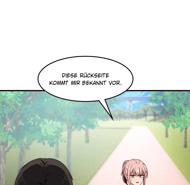 An ihrer Leine - episode 10 - 100