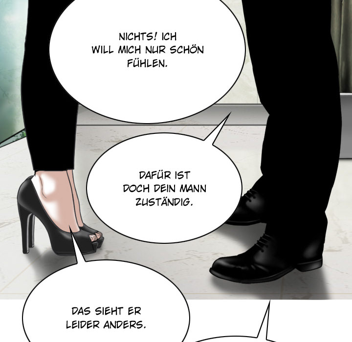 Nur du allein - episode 2 - 172